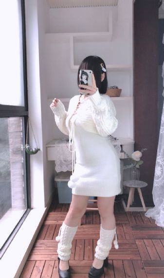 国产精品h片_720电影完整版在线观看