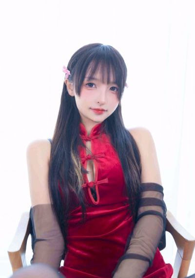 天天操天天曰_成长在线视频免费观看