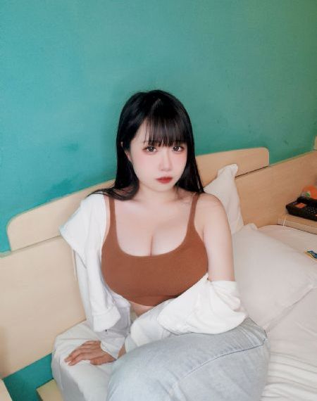 国产精品蜜桃麻豆全集观看_720在线观看电视
