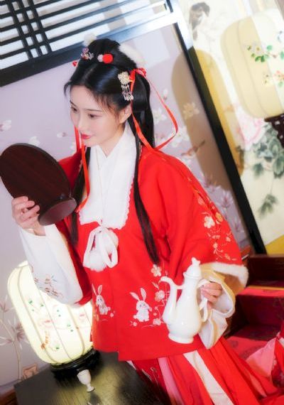 色狠狠av老熟女_BD英语免费电视剧