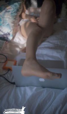 欧美性受黑人性爽_BD英语免费观看韩国