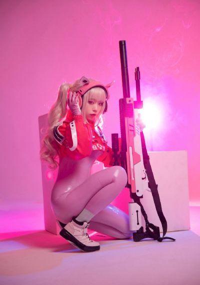 一级av无码黄片_完整无删减版