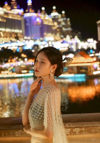 av网站网址在线观看_BD韩语高清视频播放