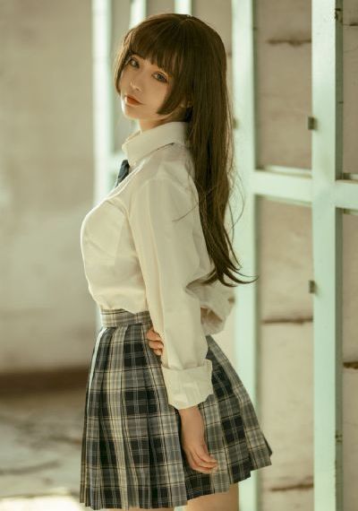 天天摸天天爽视频69视频_国语配音超清
