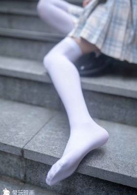狠狠色综合久久久久尤物_高清神马影院在线