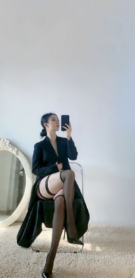成年免费a级毛片∴_高清高清在线观看