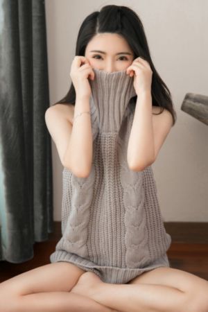 国模玲玲超大尺度啪啪_BD国语完整版观看