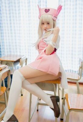 亚洲青年撒尿pissing_BD韩语高清完整版