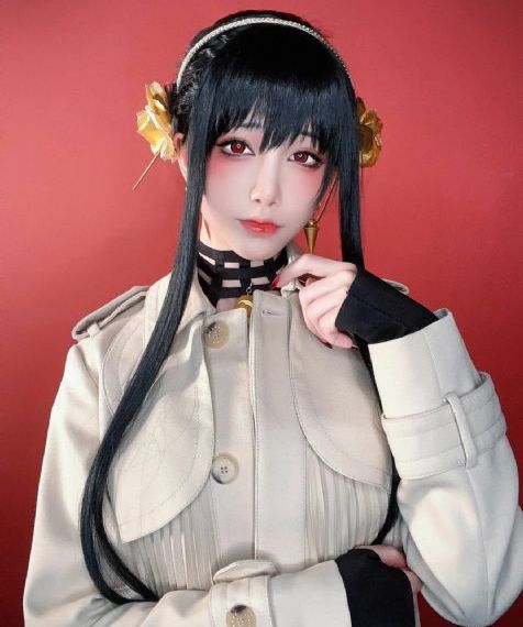 溏心风暴3国语版免费观看_神马影院手机在线观看