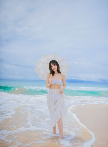 日本欧美国产高清mv+app_720日韩电影在线