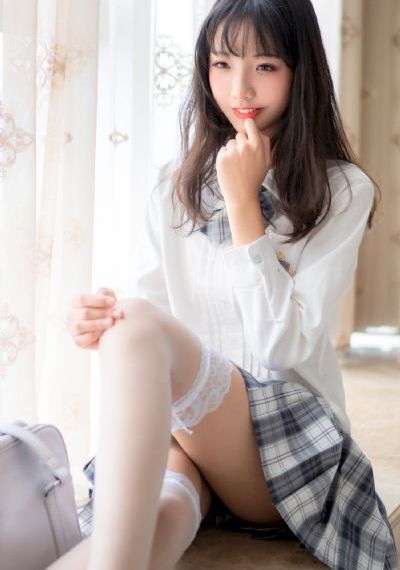 欧美日韩3751色院应在线影院_BD韩语完整版观看