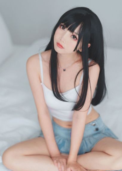 曰本三级黄色短片免费看_无删减完整版在线观看