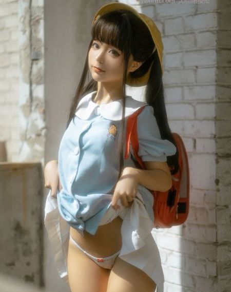 在办公室被强奸在线观看_HD在线观看