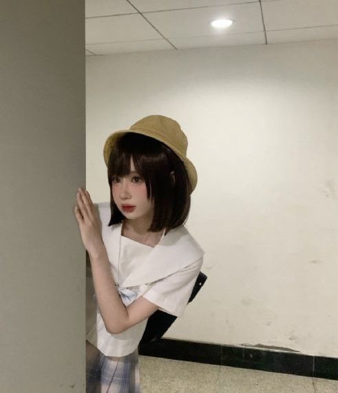 91禁在线_琪琪电影国产在线观看