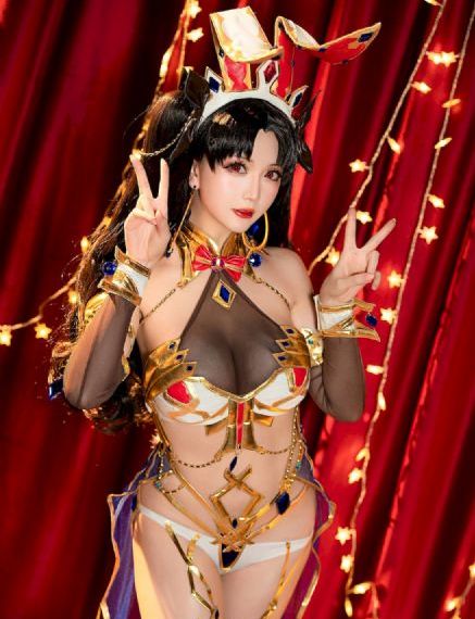 国产一卡2卡三卡4卡芒果_DVD电影全集观看
