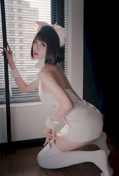 日韩AV人妻丝袜一区二区_BD英语电影在线观看