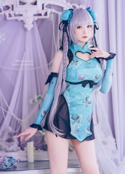 亚洲色欲色欲WWW在线_DVD高清电影在线