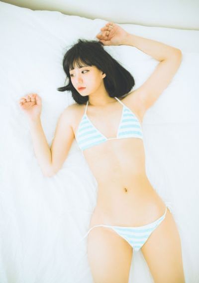 亚洲美女少妇无套啪啪呻吟_超清电影完整版