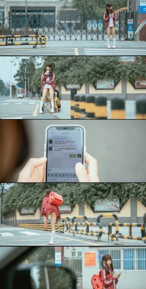 年轻的邻居女教师中文字幕_HD在线播放