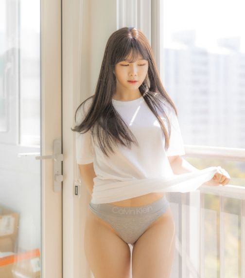 av天堂午夜精品蜜臀av_免费观看完整版下载