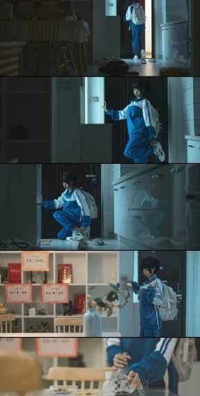 中文字幕三区四区不卡在线观看_蓝光动漫免费观看