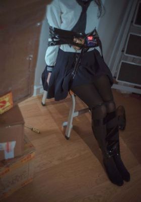 精品无码人妻视不卡系列综合_BD国语完整版观看