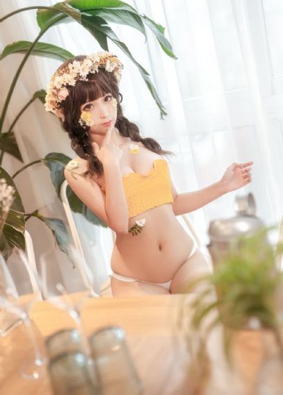 国产乱婬AV片在线观看伸舌头_BD电影完整版