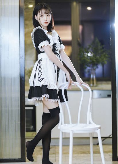 日韩精品久久久久久久电影蜜月_BD国语BD在线观看