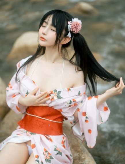 欧美精品1区_超清免费高清观看