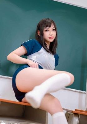 最美情侣免费视频大全_BD国语电影完整版