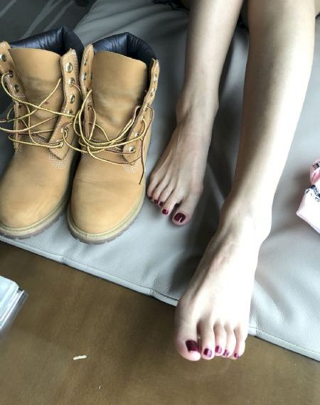 同性恋互舔一级片在线免费看_剧情片完整视频观看