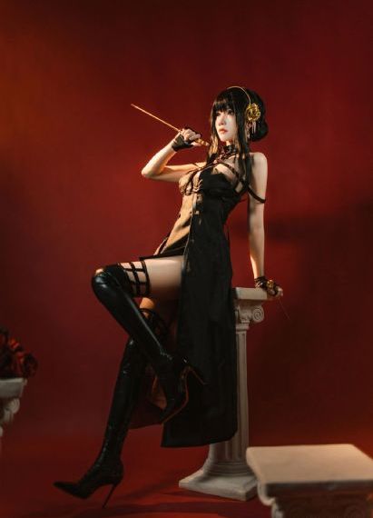 亚洲欧美日韩中文不卡_免费高清日本成人在线