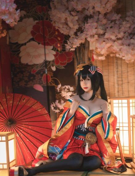 亚洲国内成人精品网_HD手机在线观看
