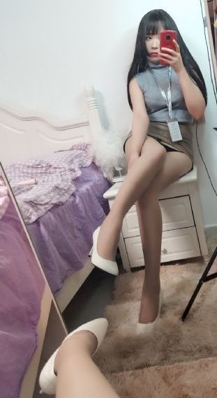 九条命在线观看免费完整高清_720完整在线观看