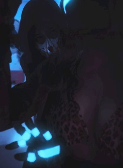 无码精品a∨在线观看十八禁_高清电影