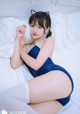 中文字幕人妻丝袜成熟乱_国产剧在线视频观看