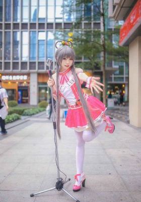 蜜桃91精品秘成人取精库_720免费观看超清
