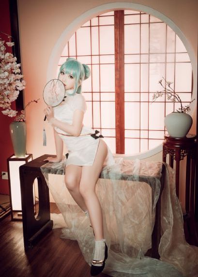 美女的隐私网站免费看_剧情片全集在线观看