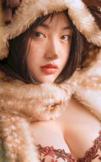 一级待一黄aaa大片在线还看_720免费观看电视剧