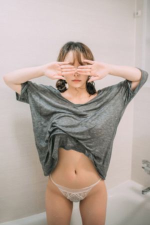 aaaaaa精品视频在线观看_国产剧免费观看视频