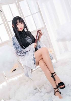 国产成人综合95精品视频免费_HD高清完整版