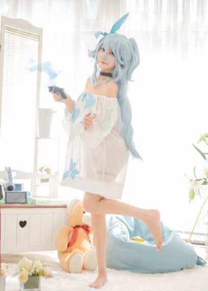 精品视频一二_BD英语电影在线看