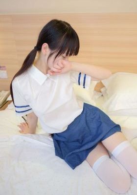 97超级在线人妻无码_最近国语在线观看