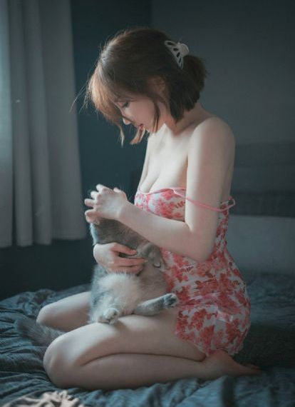 xp一级黄色片111_BD国语电影在线观看