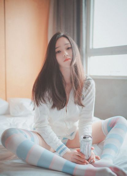 亚洲午夜免费视频_4K在线观看视频