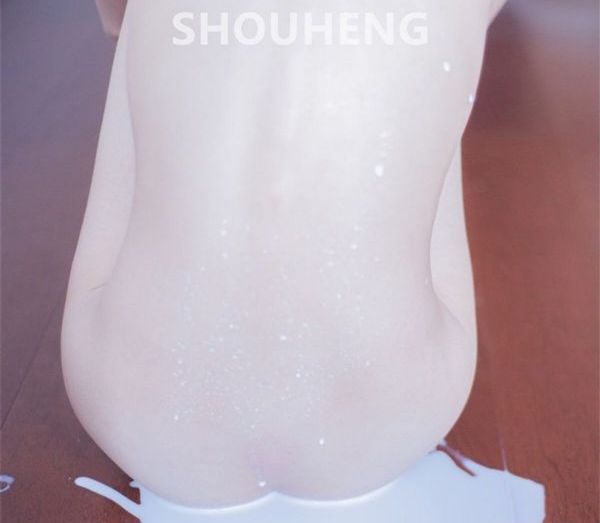 暖暖www视频免费高清最新期_高清全集在线观看