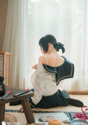 97国产精品视频免费在线观看_全集在线观看