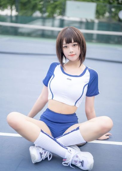 a看一级特黄a大片_中英字幕1080