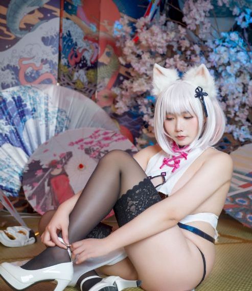四虎精品成人_DVD日韩电影在线