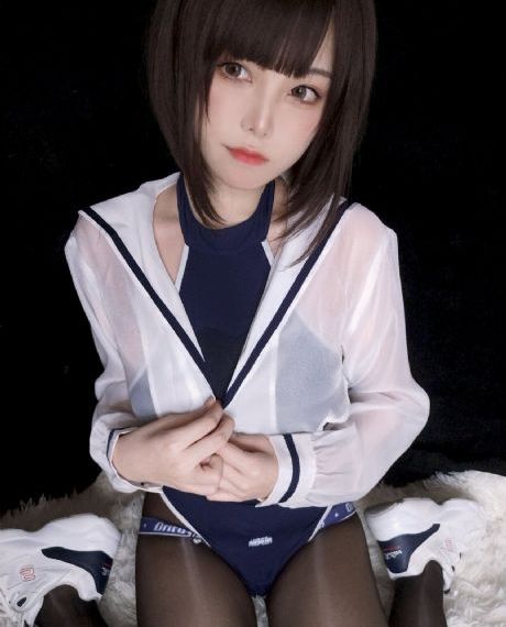 日韩成人黄片在线一区二区三区_720高清在线观看